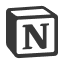 notino