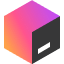 toolbox