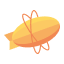 zeplin